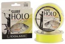 Colmic HOLO SURF